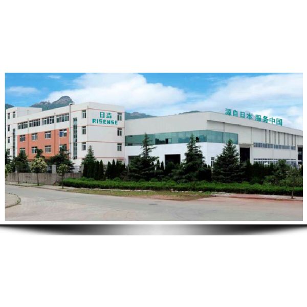 Полноавтоматическая туннельная машина для стирки автомобилей с потреблением воды 150 л/автомобиль