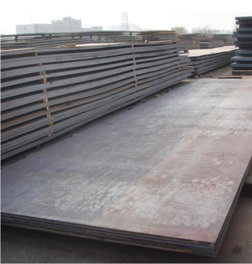 1.0mm 1.5mm Carbon Steel Sheets 1.0x1220x2440mm 1.5x1500x3000mm