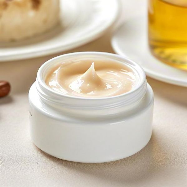 Anti Aging Cosmetic Raw Materials Retinol Powder Bulk Inclusion Compound