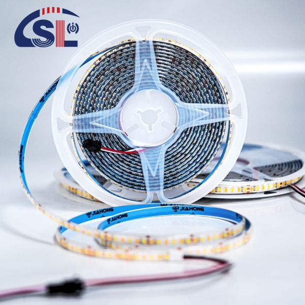 Световые струны Тип предмета Водостойкая электропластина светодиодные световые ленты для умных зеркал