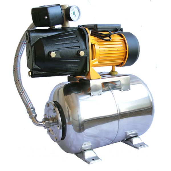 Насос циркуляции ХП 0.5КВ водяной помпы 1 всасывания собственной личности домочадца автоматический