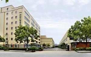 Hangzhou Hongli Pipe Machinery Co., Ltd.