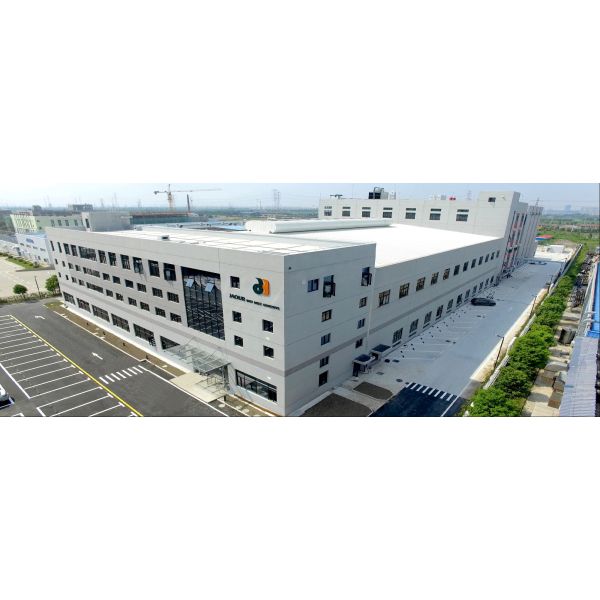 Детские салфетки Капсула Горячее плавление Чувствительный к давлению Клей