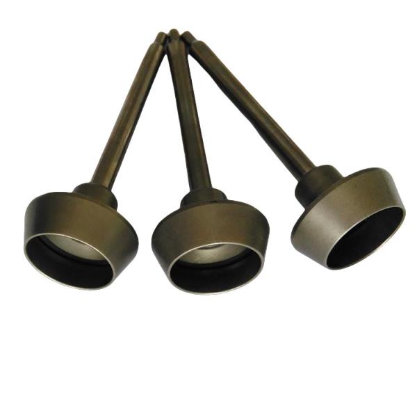Textile Spinning Machinery Spare Parts Transfer Tail