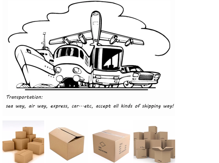 Thickness 0.07mm White PE Drawstring One Shoulder Backpack Drawstring Plastic Bags