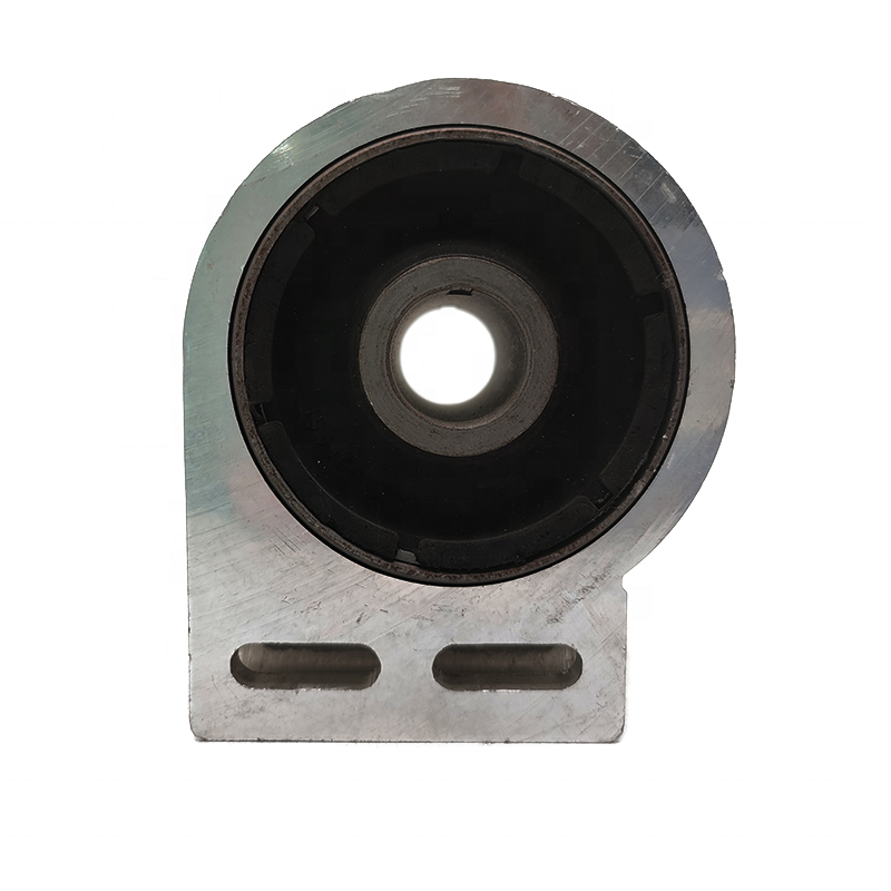 Alloy Suspension Control Arm Bushing 95248454 For Chevrolet