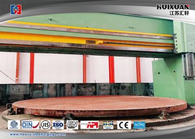 Stainless Steel Carbon Steel Tube Sheet For Heaet Exchanger Vessel