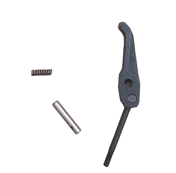 12 Inch 21 Spline Clutch Disc Pto Replace Massey Ferguson 263 1867440M91 3610274M92