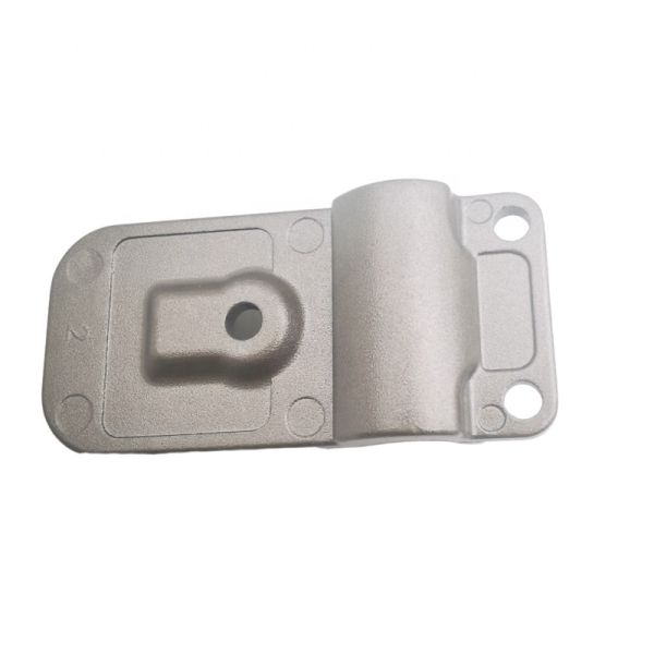 Производительность Поверхность Части стиральной машины WM1-HO001 Верхний держатель для lg Commercial