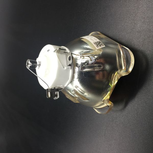 Лампы репроектора VLT XD8600LP NSHA350 UD8600U Мицубиси