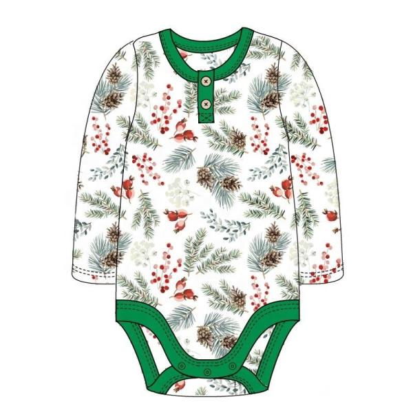Girls Christmas Clothing Long Sleeve Baby Girl A Dress Infant Winter Clothes New Year