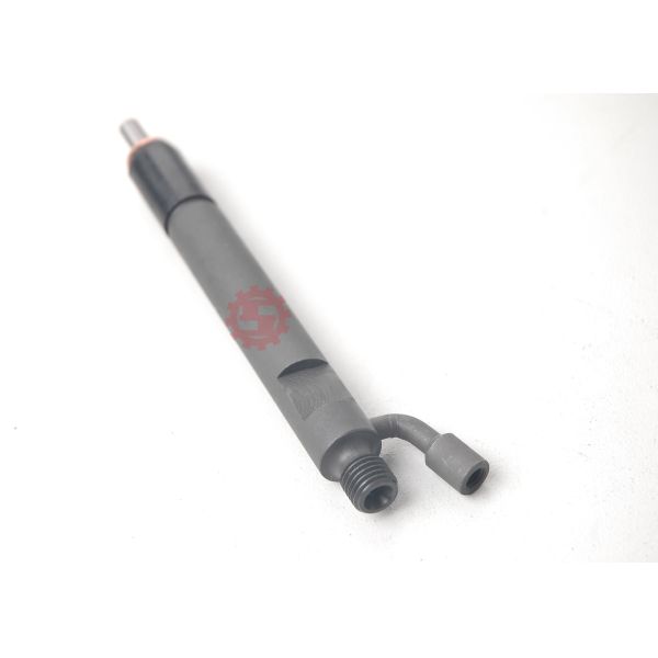 6BT Diesel Engine Fuel Injector Assy 3802677 For Truck / Excavator
