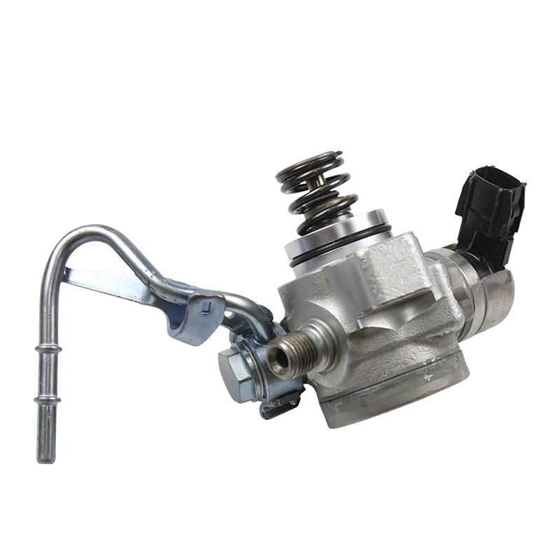 16790-5LA-A01 New High Pressure Fuel Pump for ACURA ILX 2016-19 TLX 2017-19