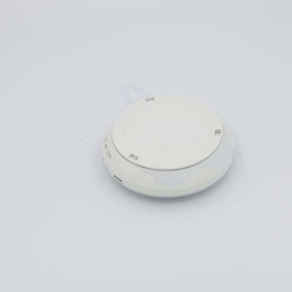 Свет ночи датчика СИД PIR DC4.5V 72*22mm