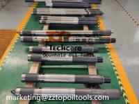 Fraturar o óleo do Downhole utiliza ferramentas a válvula de circulação 15000psi do RD