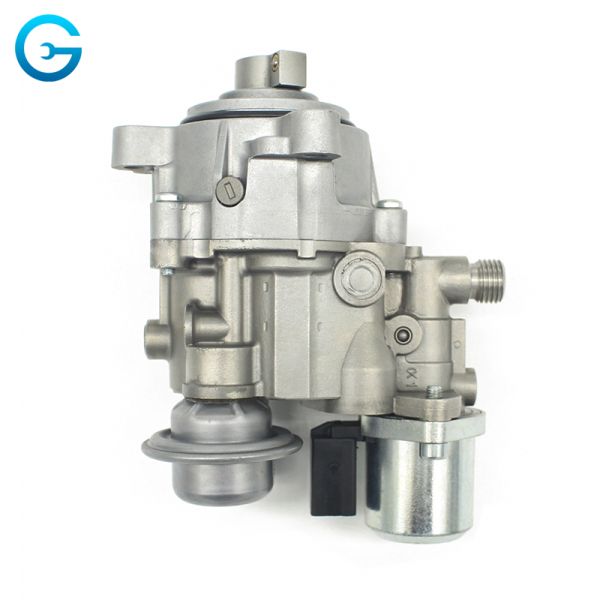 Genuine High Pressure Oil Fuel Pump for BMWS N54 N55 OEM 13517616170
