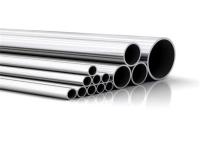 ASTM213 42Crmo laminou a tubulação sem emenda de aço inoxidável para o encabeçamento múltiplo