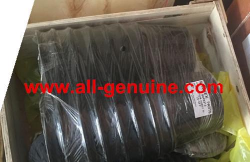 09049312  OF TEREX NHL SANY TR35A 3303 3305 3307 TR50 TR60 TR100 NTE240 NTE260 MT3600 MT3700 MT4400AC
