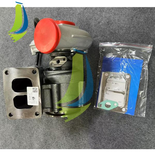 VG1034110051 Turbocompresseur pour pièces de moteurs de camions