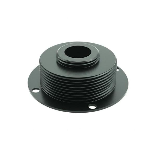Bouchon de réservoir hydraulique Komatsu PC200-7 OEM 17A-60-11310
