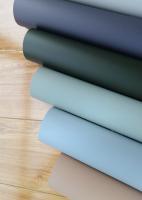Soft Touch Pvc Self Adhesive Film Decorativo Impermeável Para Decoração Doméstica