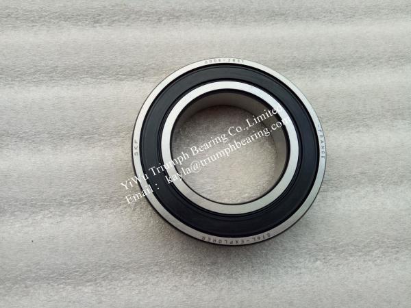 Ball bearing 6002-2RS1 ，6005-2RS1 ，6008-2RS1 ，6009-Z ，6203-2RSH，6204-2RS1 ，6205-2RS1 ，6206-2RS1