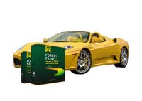 2k Dispensor de tinta de automóvel claro para diluição de tinta de automóvel Tintas de pulverização de automóveis Tintas automotivas de alta qualidade