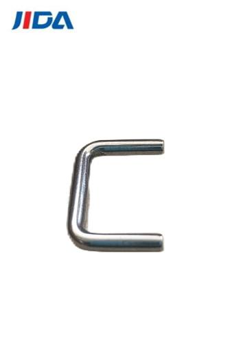ODM Stainless Steel Axle Pin Tool U Shaped Metal Spring Retaining Clips