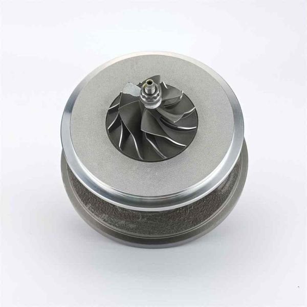 GT1646V турбонаддувный картридж Chra 751851-0003/ 03G253014F для Audi A3