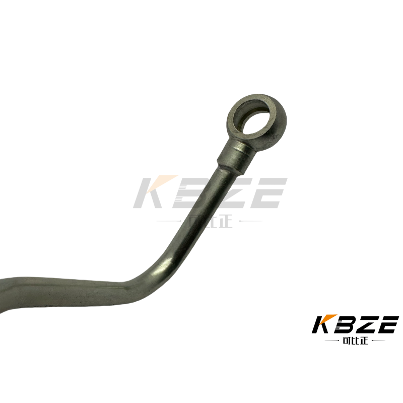 HITACHI EXCAVATOR PARTS 1-15416524-0 1154165240 FILTER TO DIESEL PUMP OIL PIPE FITS ZAX330-5 ZAX350-5