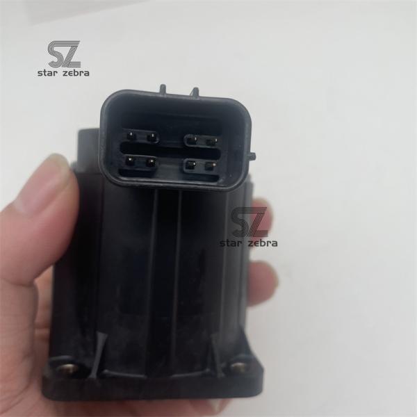 STAR ZEBRA K5T70292 ME229911 8973830059 For Mitsubishi 4M50 Engine EGR valve within Building Material Shops OEM NO