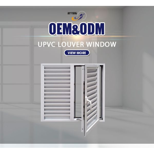 2023 Vinly Shutter Window Custom Shutters For Window Window Grill Design And Gate