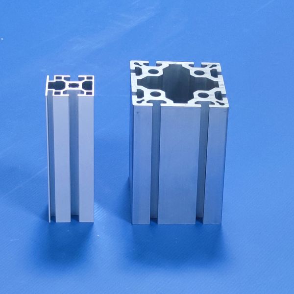 20120 2040 профилей Турция 40x160 сборочного конвейера алюминиевых