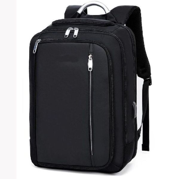 Fashion Waterproof Material Primary School Bag ODM Usb Charging