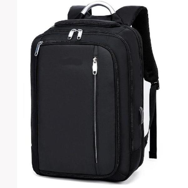 Fashion Waterproof Material Primary School Bag ODM Usb Charging