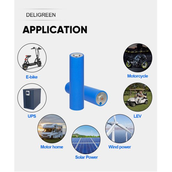 EVE 40135 20ah C40 литий-ионная батарея класса A+ для велосипеда E