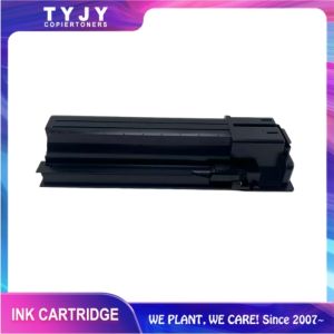 Toner Cartridge BP-FT200 MX-237FT for Sharp BP-20M31 BP-20M28 BP-20M24 BP-20M22 AR6020 AR6023 AR6026 AR6031 Copier  BPFT200 MX237FT
