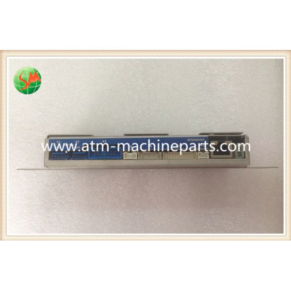 01750070596 Wincor ATM Parts Special Electronics Control Panel USB 1750070596