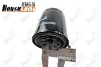 Elementos de filtro de óleo NPR / 4BC2 E1 OEM 8-94360418-