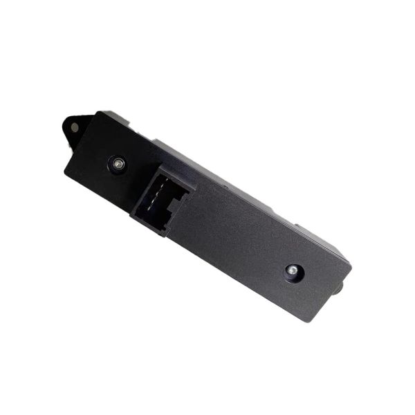 Driver Side Power Window Lift Switch Button Control for Mitsubishi Pajero Montero Shogun V11 V13 V23 V24 V33 V43 V44 Body Parts