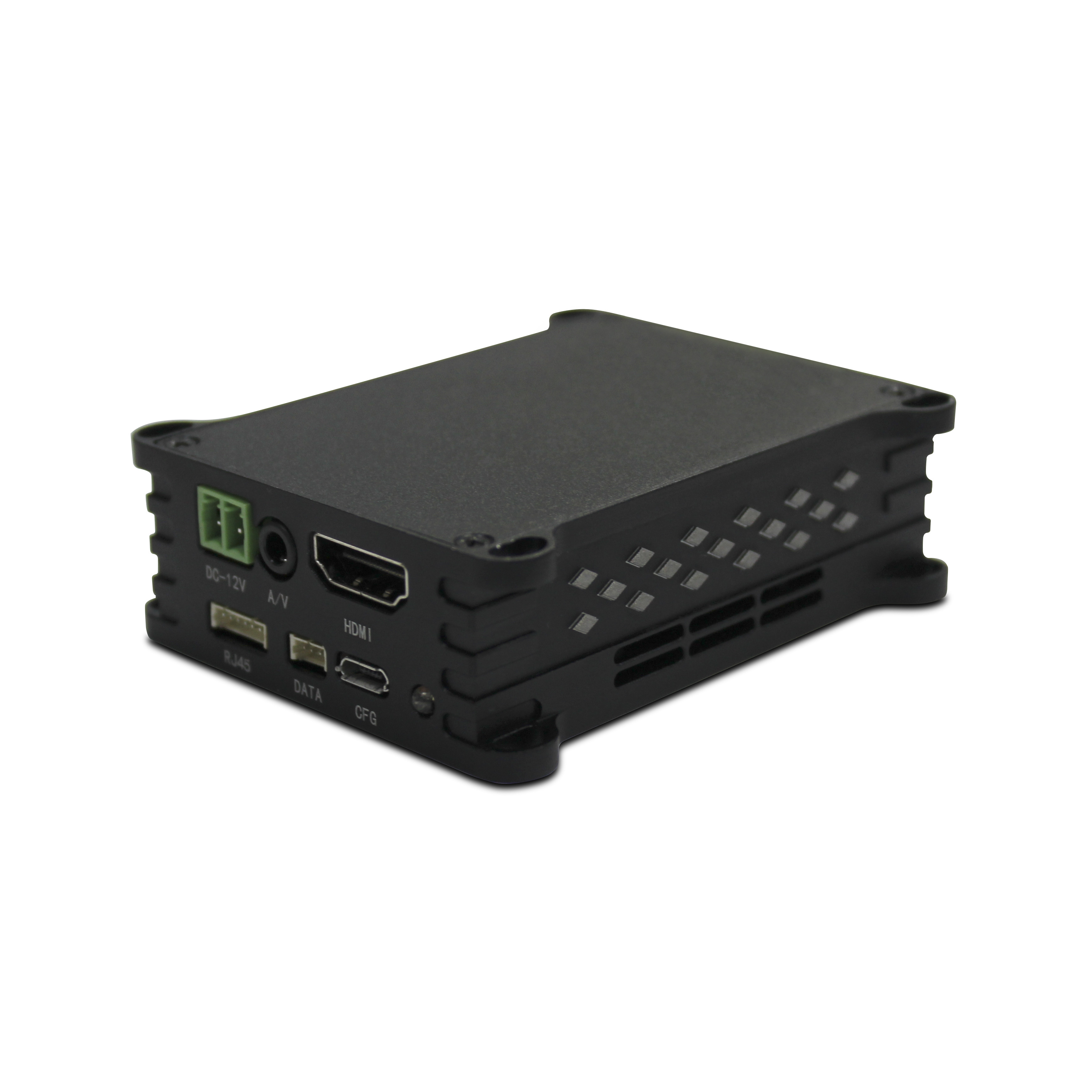 Drone Video Transmitter & Receiver Compatible Portable