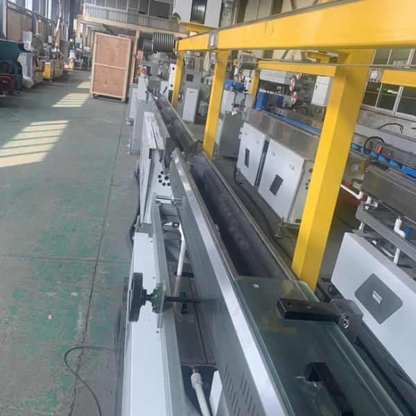 нить Pla 20kg/H 3mm делая машину автоматический