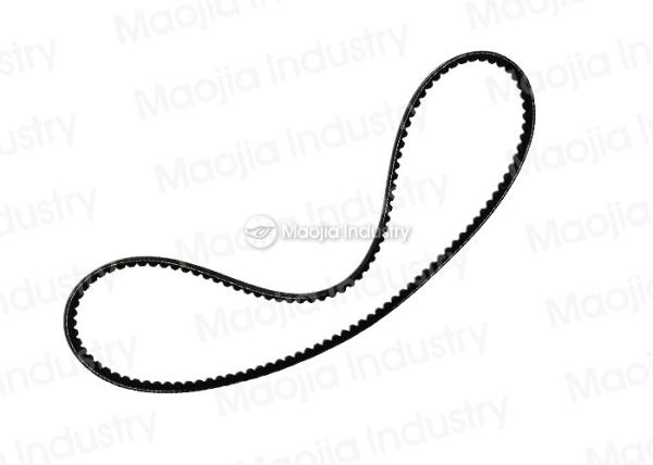 Power Drive 15390 automotive fan belts Fits for 80 - 87 BMW 5 (E28) V Belt 10X983