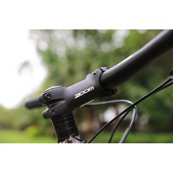 13 Speed Mountain Bike SENSAH Дрейлер рычаг и 27,5 дюйма Mtb вилка Прямая реклама