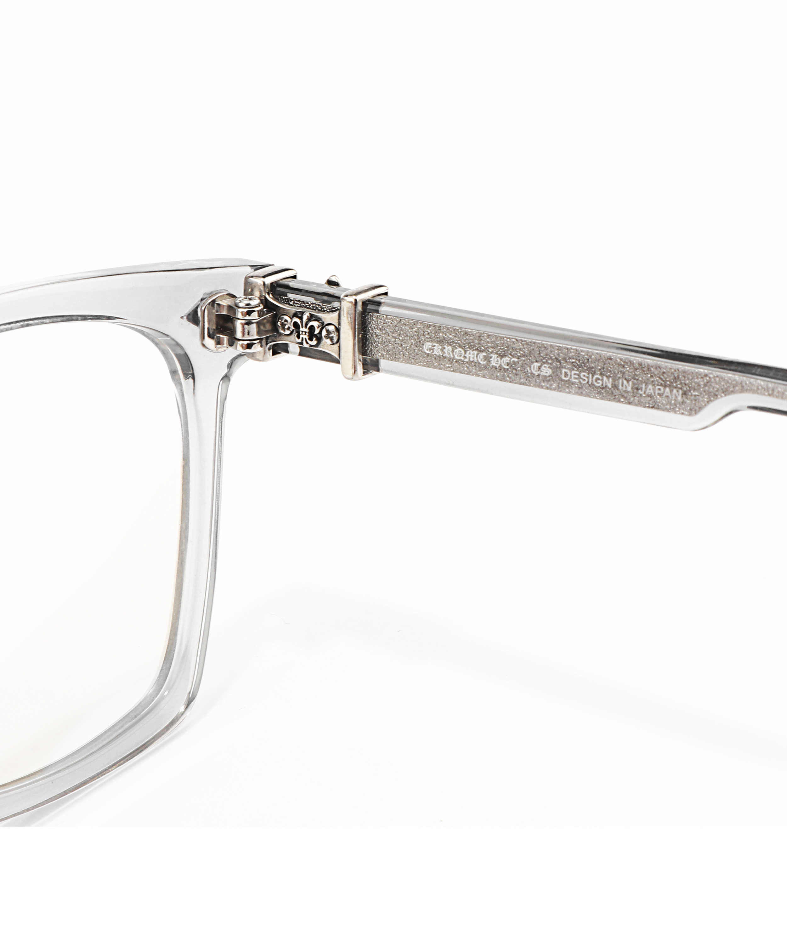 Special Acetate Gold Silver Optical Prescription Presbyopia Multifocal Luxury Brand Young Makeup Fashion Eye Glasses for Men