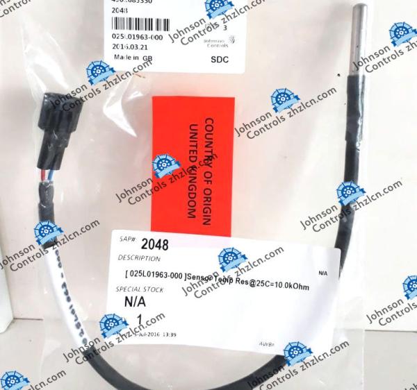 York compressor  02632386000   parts
