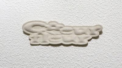 Customized Leather Labels Custom Suede Microfiber PU Embossed Patch Leather for Hat Jeans Clothing Garment