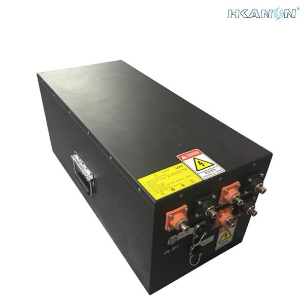 barco bonde marinho do ciclo de longa vida da bateria da descarga profunda de 12V 200Ah usado