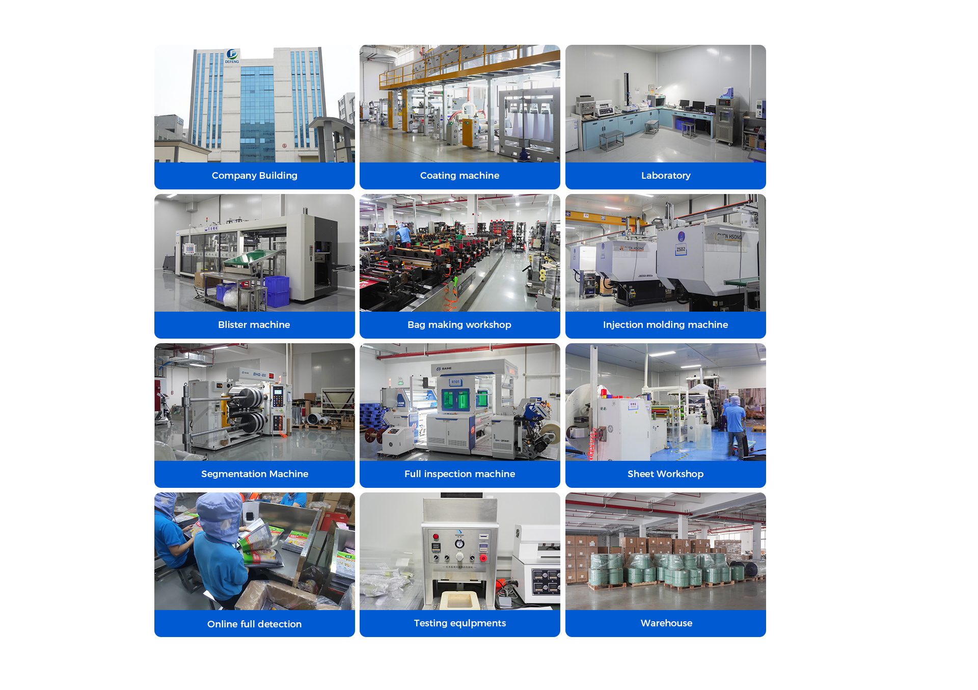Factory Supply High Transparency PETG Film Sheet clear Pet Film Custom Made Polyester Pet Film Roll Plastic Sheet