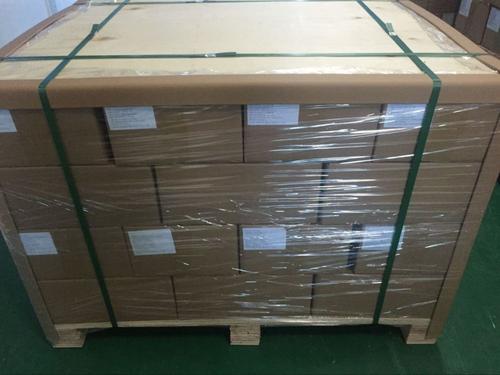 Производитель пресс-форм для литья пластиковых изделий ABS PC POM PMMA PA6